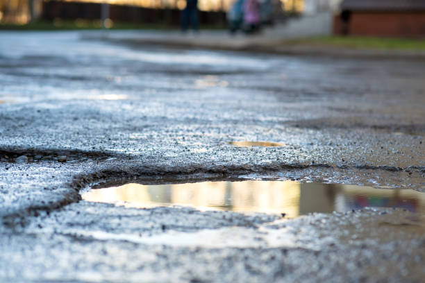 Best Driveway Crack Filling in Seaford, NY